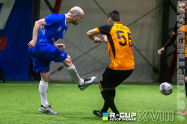 <a href="https://st.getinfootball.com/albums/1094696/682c61b905e32_1920.jpg" target="_blank">Завантажити оригінал</a>