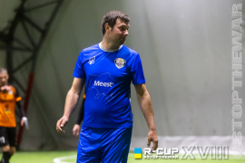 <a href="https://st.getinfootball.com/albums/1094696/682c61b9d2de3_1920.jpg" target="_blank">Завантажити оригінал</a>