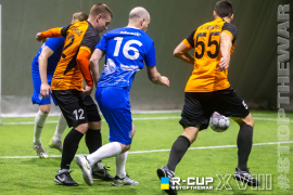 <a href="https://st.getinfootball.com/albums/1094696/682c61ba92ba8_1920.jpg" target="_blank">Завантажити оригінал</a>