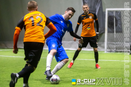<a href="https://st.getinfootball.com/albums/1094696/682c61bb531e3_1920.jpg" target="_blank">Завантажити оригінал</a>