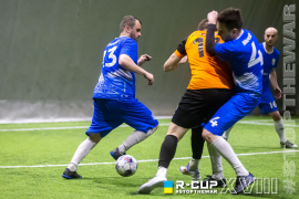 <a href="https://st.getinfootball.com/albums/1094696/682c61bc3bdc3_1920.jpg" target="_blank">Завантажити оригінал</a>