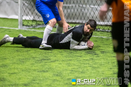 <a href="https://st.getinfootball.com/albums/1094696/682c61bd107f9_1920.jpg" target="_blank">Завантажити оригінал</a>