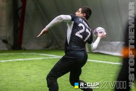 <a href="https://st.getinfootball.com/albums/1094696/682c61bde4ccf_1920.jpg" target="_blank">Завантажити оригінал</a>