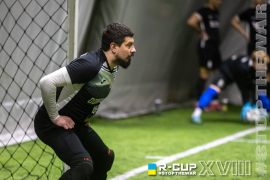 <a href="https://st.getinfootball.com/albums/1094696/682c61beaa730_1920.jpg" target="_blank">Завантажити оригінал</a>