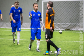 <a href="https://st.getinfootball.com/albums/1094696/682c61c039e86_1920.jpg" target="_blank">Завантажити оригінал</a>