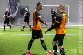 <a href="https://st.getinfootball.com/albums/1094696/682c61c109b3a_1920.jpg" target="_blank">Завантажити оригінал</a>
