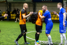 <a href="https://st.getinfootball.com/albums/1094696/682c61c1c8fce_1920.jpg" target="_blank">Завантажити оригінал</a>