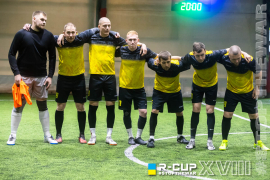 <a href="https://st.getinfootball.com/albums/1094697/682c620b9bdad_1920.jpg" target="_blank">Завантажити оригінал</a>