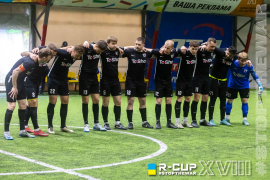 <a href="https://st.getinfootball.com/albums/1094697/682c620c82060_1920.jpg" target="_blank">Завантажити оригінал</a>