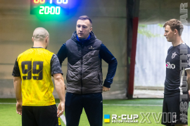 <a href="https://st.getinfootball.com/albums/1094697/682c620d64aaf_1920.jpg" target="_blank">Завантажити оригінал</a>