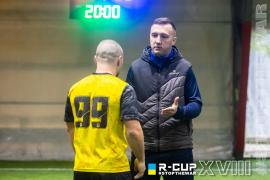 <a href="https://st.getinfootball.com/albums/1094697/682c620fa10de_1920.jpg" target="_blank">Завантажити оригінал</a>