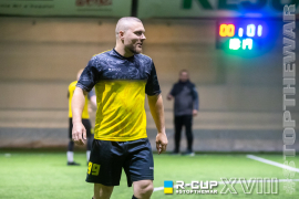 <a href="https://st.getinfootball.com/albums/1094697/682c62119071b_1920.jpg" target="_blank">Завантажити оригінал</a>