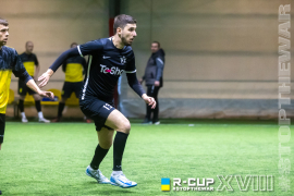 <a href="https://st.getinfootball.com/albums/1094697/682c6213a3d94_1920.jpg" target="_blank">Завантажити оригінал</a>