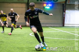 <a href="https://st.getinfootball.com/albums/1094697/682c621590f93_1920.jpg" target="_blank">Завантажити оригінал</a>