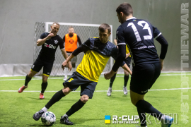 <a href="https://st.getinfootball.com/albums/1094697/682c6217a3de7_1920.jpg" target="_blank">Завантажити оригінал</a>