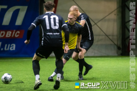 <a href="https://st.getinfootball.com/albums/1094697/682c6219ad906_1920.jpg" target="_blank">Завантажити оригінал</a>