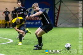 <a href="https://st.getinfootball.com/albums/1094697/682c621ba2b57_1920.jpg" target="_blank">Завантажити оригінал</a>