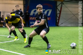 <a href="https://st.getinfootball.com/albums/1094697/682c621d938e9_1920.jpg" target="_blank">Завантажити оригінал</a>