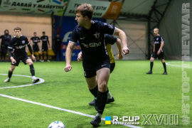 <a href="https://st.getinfootball.com/albums/1094697/682c621faf332_1920.jpg" target="_blank">Завантажити оригінал</a>