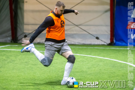 <a href="https://st.getinfootball.com/albums/1094697/682c62218fe48_1920.jpg" target="_blank">Завантажити оригінал</a>