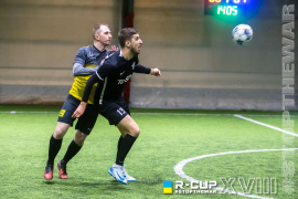 <a href="https://st.getinfootball.com/albums/1094697/682c622397de8_1920.jpg" target="_blank">Завантажити оригінал</a>