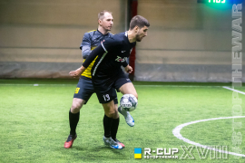 <a href="https://st.getinfootball.com/albums/1094697/682c622594554_1920.jpg" target="_blank">Завантажити оригінал</a>