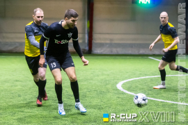 <a href="https://st.getinfootball.com/albums/1094697/682c62279fafb_1920.jpg" target="_blank">Завантажити оригінал</a>