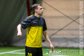 <a href="https://st.getinfootball.com/albums/1094697/682c62299ce0c_1920.jpg" target="_blank">Завантажити оригінал</a>