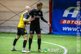 <a href="https://st.getinfootball.com/albums/1094697/682c622b9411f_1920.jpg" target="_blank">Завантажити оригінал</a>