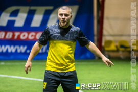 <a href="https://st.getinfootball.com/albums/1094697/682c622da5302_1920.jpg" target="_blank">Завантажити оригінал</a>