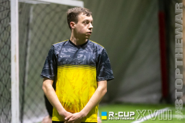 <a href="https://st.getinfootball.com/albums/1094697/682c622f94c83_1920.jpg" target="_blank">Завантажити оригінал</a>