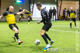<a href="https://st.getinfootball.com/albums/1094697/682c623191fc2_1920.jpg" target="_blank">Завантажити оригінал</a>