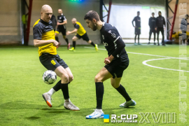 <a href="https://st.getinfootball.com/albums/1094697/682c62338ef9d_1920.jpg" target="_blank">Завантажити оригінал</a>