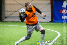 <a href="https://st.getinfootball.com/albums/1094697/682c623590547_1920.jpg" target="_blank">Завантажити оригінал</a>