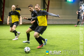 <a href="https://st.getinfootball.com/albums/1094697/682c623791ba6_1920.jpg" target="_blank">Завантажити оригінал</a>
