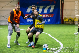 <a href="https://st.getinfootball.com/albums/1094697/682c623990776_1920.jpg" target="_blank">Завантажити оригінал</a>