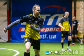 <a href="https://st.getinfootball.com/albums/1094697/682c623b9e570_1920.jpg" target="_blank">Завантажити оригінал</a>