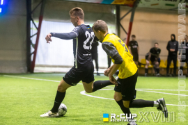 <a href="https://st.getinfootball.com/albums/1094697/682c623d9ff05_1920.jpg" target="_blank">Завантажити оригінал</a>