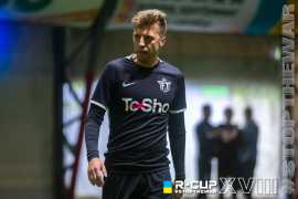 <a href="https://st.getinfootball.com/albums/1094697/682c623fa6400_1920.jpg" target="_blank">Завантажити оригінал</a>