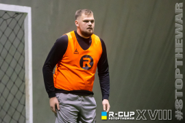 <a href="https://st.getinfootball.com/albums/1094697/682c62419c671_1920.jpg" target="_blank">Завантажити оригінал</a>