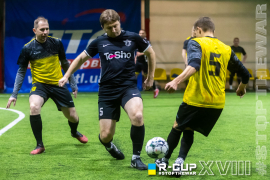 <a href="https://st.getinfootball.com/albums/1094697/682c624394ef6_1920.jpg" target="_blank">Завантажити оригінал</a>