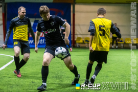 <a href="https://st.getinfootball.com/albums/1094697/682c624592a09_1920.jpg" target="_blank">Завантажити оригінал</a>