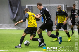 <a href="https://st.getinfootball.com/albums/1094697/682c624799e38_1920.jpg" target="_blank">Завантажити оригінал</a>