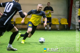 <a href="https://st.getinfootball.com/albums/1094697/682c6249a0773_1920.jpg" target="_blank">Завантажити оригінал</a>
