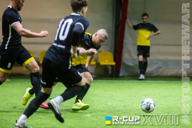 <a href="https://st.getinfootball.com/albums/1094697/682c624b8ea60_1920.jpg" target="_blank">Завантажити оригінал</a>