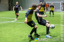 <a href="https://st.getinfootball.com/albums/1094697/682c624daaac2_1920.jpg" target="_blank">Завантажити оригінал</a>
