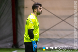 <a href="https://st.getinfootball.com/albums/1094697/682c624f9211d_1920.jpg" target="_blank">Завантажити оригінал</a>