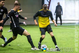 <a href="https://st.getinfootball.com/albums/1094697/682c62518cc20_1920.jpg" target="_blank">Завантажити оригінал</a>