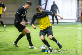 <a href="https://st.getinfootball.com/albums/1094697/682c625396c7c_1920.jpg" target="_blank">Завантажити оригінал</a>