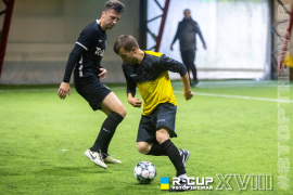 <a href="https://st.getinfootball.com/albums/1094697/682c6255ae835_1920.jpg" target="_blank">Завантажити оригінал</a>
